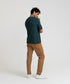 Men's Modal Tee